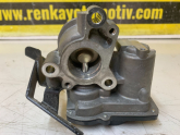 Oto Çıkma Parça / Renault / Clio / Motor / EGR / Çıkma Parça 