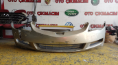 Honda Civic Fd6 Ön Tampon