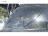 Oto Çıkma Parça / Kia / Sorento / Oto Cam / Kelebek Camı / Çıkma Parça 
