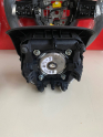 Oto Çıkma Parça / Opel / Astra / Direksiyon / Direksiyon Airbag / Çıkma Parça 