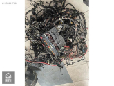 Oto Çıkma Parça / Bmw / 3 Serisi / Elektrik / Elektrik Tesisatı / Çıkma Parça 