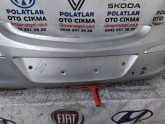 Oto Çıkma Parça / Opel / Corsa / Tampon / Arka Tampon / Çıkma Parça 