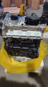 Oto Çıkma Parça / Audi / A4 / Motor / Motor (komple) / Sıfır Parça 