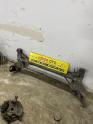 Oto Çıkma Parça / Opel / Vectra / Alt Takım / Arka Dingil / Çıkma Parça 