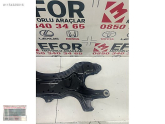 Oto Çıkma Parça / Toyota / Avensis / Alt Takım / Travers / Sıfır Parça 