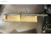 Oto Çıkma Parça / Mercedes / 300 / Göğüslük & Torpido / Torpido Kapağı / Çıkma Parça 