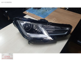Oto Çıkma Parça / Audi / A4 / Kaporta & Karoser / Sağ Yan Panel / Çıkma Parça 