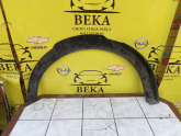 Oto Çıkma Parça / Opel / Mokka / Kaporta & Karoser / Dodik / Çıkma Parça 