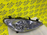 Oto Çıkma Parça / Peugeot / 2008 / Far & Stop / Sağ Ön Far / Çıkma Parça 