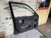 Oto Çıkma Parça / Hyundai / Sonata / Kaporta & Karoser / Sol Ön Kapı / Çıkma Parça 