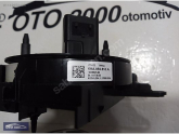 Oto Çıkma Parça / Cupra / Leon / Airbag / Airbag Sargısı / Sıfır Parça 