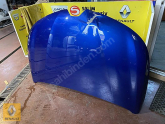 Oto Çıkma Parça / Renault / R 5 / Kaporta & Karoser / Kaput / Çıkma Parça 