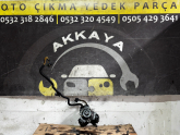 Oto Çıkma Parça / Mercedes / Vaneo / Motor / Mazot Pompası / Çıkma Parça 