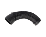 28163-4A060 INTERCOL ÇIKIŞ HORTUMU STAREX CRD