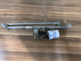 OPEL VECTRA B ÖN CAM SİLECEK SİLECEK MOTORU VE MEKANİZMASI 97-01
