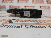 Oto Çıkma Parça / Hyundai / ix35 / Oto Cam / Cam Motoru / Çıkma Parça 