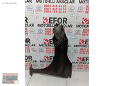 Oto Çıkma Parça / Honda / City / Kaporta & Karoser / Sol Ön Çamurluk / Çıkma Parça 
