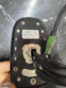 Oto Çıkma Parça / Audi / Q5 / Elektrik / Anten / Çıkma Parça 