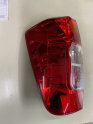 Oto Çıkma Parça / Nissan / Navara / Far & Stop / Sol Arka Stop / Çıkma Parça 