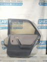Oto Çıkma Parça / Mazda / 323 / Kaporta & Karoser / Sağ Arka Kapı / Çıkma Parça 