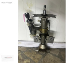 Oto Çıkma Parça / Hyundai / Getz / Direksiyon / Direksiyon Kolon Kilidi / Çıkma Parça 