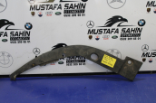 RANGE ROVER SPORT FAR ÜST SAG BRAKET DK628C390