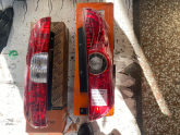 Oto Çıkma Parça / Fiat / Doblo / Beyin / Start Stop Beyni / Çıkma Parça 