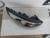 Oto Çıkma Parça / Hyundai / ix35 / Far & Stop / Sağ Ön Far / Çıkma Parça 