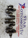 Oto Çıkma Parça / Toyota / Yaris / Motor / Krank / Çıkma Parça 