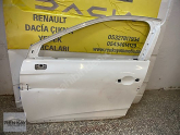 Oto Çıkma Parça / Renault / R 5 / Kaporta & Karoser / Sol Ön Kapı / Çıkma Parça 