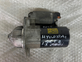 Oto Çıkma Parça / Hyundai / Getz / Elektrik / Marş Motoru / Çıkma Parça 
