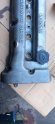 Oto Çıkma Parça / Mazda / 323 / Motor / Külbütör Kapağı / Çıkma Parça 