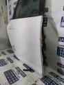 Oto Çıkma Parça / Mazda / 3 / Kaporta & Karoser / Sağ Arka Kapı / Çıkma Parça 
