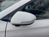 Oto Çıkma Parça / Hyundai / İ20 / Ayna / Sağ Dikiz Ayna / Çıkma Parça 