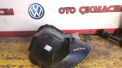 Oto Çıkma Parça / Kia / Soul / Kaporta & Karoser / Davlumbaz / Çıkma Parça 