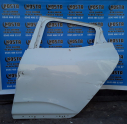 RENAULT CLİO 5 HB SOL ARKA KAPI