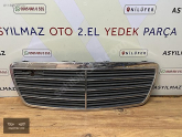 MERCEDES W210 E CLASS ÖN PANJUR ORJİNAL