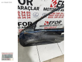Oto Çıkma Parça / Honda / Civic / Kaporta & Karoser / Sol Ön Kapı / Çıkma Parça 