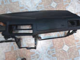 Oto Çıkma Parça / Volkswagen / Bora / Göğüslük & Torpido / Komple Torpido / Çıkma Parça 