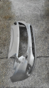 Oto Çıkma Parça / Opel / Corsa / Tampon / Ön Tampon / Çıkma Parça 