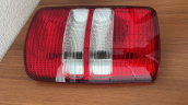 Oto Çıkma Parça / Volkswagen / Caddy / Far & Stop / Sol Arka Stop / Sıfır Parça 