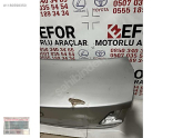 Oto Çıkma Parça / Toyota / Avensis / Kaporta & Karoser / Bagaj Kapağı / Çıkma Parça 