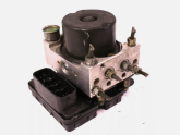 Daihatsu Cuore ABS Beyni 44510-B2010 DHT-2WD-4827-1