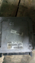 Citroen C5 motor beyni yedek parça
