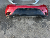 Oto Çıkma Parça / Dacia / Sandero / Tampon / Arka Tampon / Çıkma Parça 