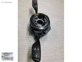 Oto Çıkma Parça / Bmw / 3 Serisi / Oto Cam / Silecek Kolu / Çıkma Parça 