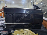 Oto Çıkma Parça / Volkswagen / Passat / Kaporta & Karoser / Sağ Arka Kapı / Çıkma Parça 