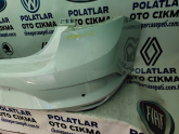 Oto Çıkma Parça / Renault / Megane / Tampon / Arka Tampon / Çıkma Parça 