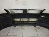 Oto Çıkma Parça / Fiat / Stilo / Tampon / Ön Tampon / Çıkma Parça 