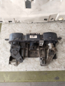 Oto Çıkma Parça / Hyundai / i20 / Klima / Kontrol Paneli / Çıkma Parça 